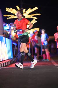 BIB: 
                            <button type="button" onclick="openModal(24464195)" class="btn btn-primary btn-sm float-right btn-popup" data-toggle="modal" data-target=".modal-high-quality">
                        <i class="fas fa-shopping-cart"></i> Add to Cart
                    </button>
                                            <button type="button" onclick="isThisMe(24464195, true)" class="btn btn-success btn-sm float-right btn-popup btn-isme hidden" data-toggle="tooltip" data-placement="bottom" title="นี่คือรูปของคุณใช่ไหม คลิกที่นี่เพื่อเอาเข้าอัลบั้ม">
                        <i class="fas fa-plus"></i> Add to album
                    </button>
                    <button type="button" onclick="isThisMe(24464195, false)" class="btn btn-warning btn-sm float-right btn-popup btn-isnotme hidden">
                        <i class="fas fa-ban"></i> Remove from album
                    </button>